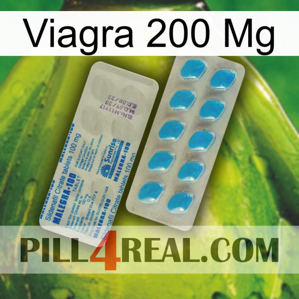 Viagra 200 Mg new15.jpg